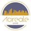 LogoAcirealeSocial