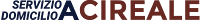 LogoservizioadomicilioAcireale200X21